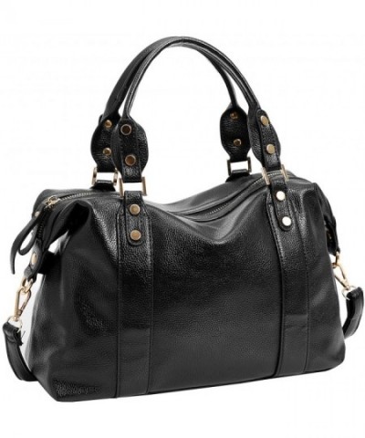 Cheap Real Women Crossbody Bags