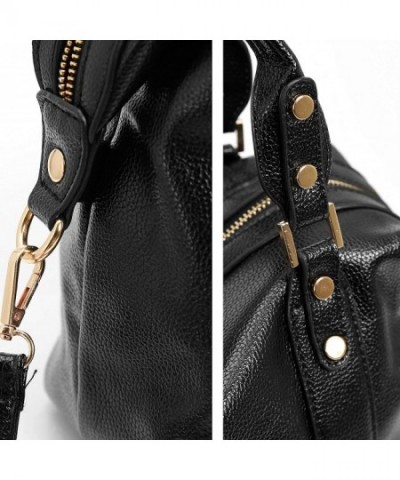 Cheap Designer Women Bags