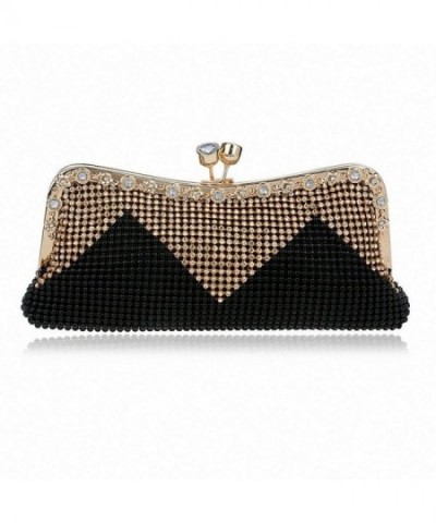 Designer Women's Evening Handbags