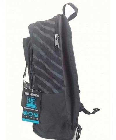 Discount Real Men Backpacks Outlet Online