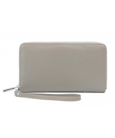 Cheap Women Wallets Outlet Online