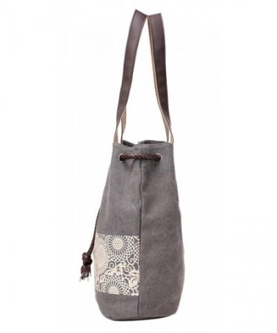 Discount Real Women Bags Outlet Online