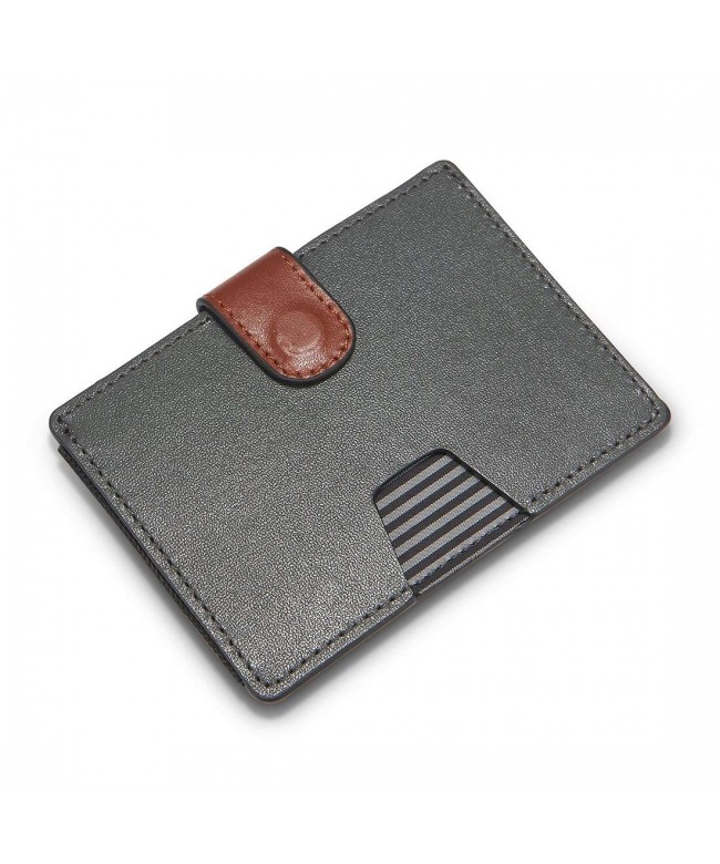 Handmade Genuine Leather Sleeve Minimalist