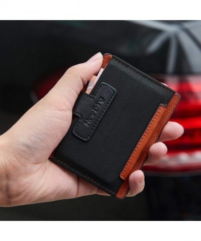 Fashion Men Wallets & Cases Wholesale