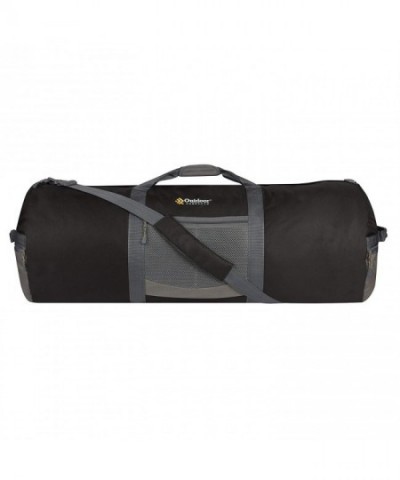 Men Travel Duffles On Sale