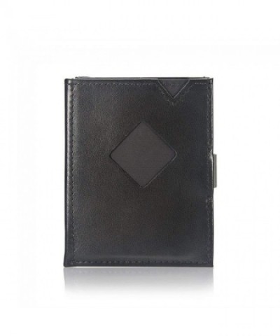 Cheap Designer Card & ID Cases