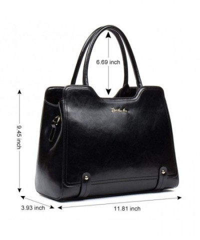 Women Bags On Sale