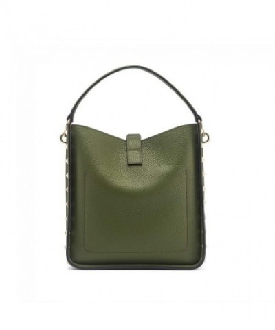 Women Crossbody Bags Outlet