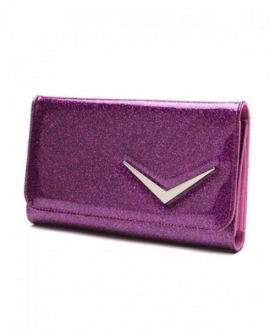 Popular Women Wallets Outlet Online