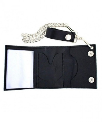 Cheap Real Men Wallets & Cases On Sale