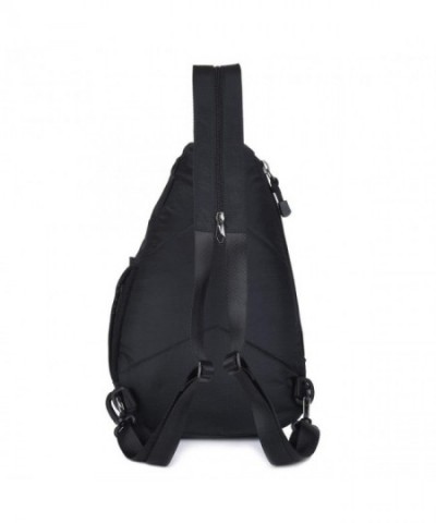 Men Backpacks Outlet Online