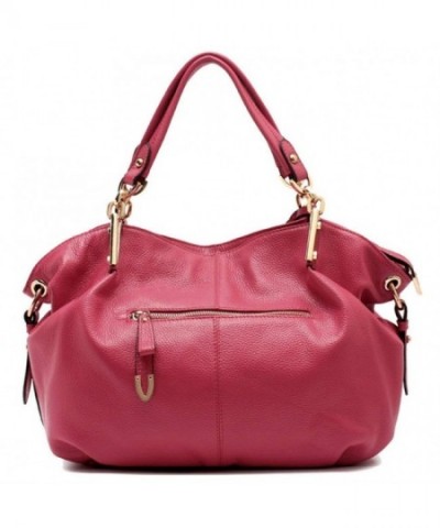 Discount Real Women Bags Clearance Sale