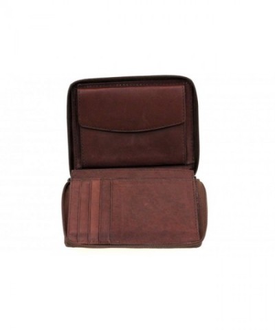 Men's Wallets Online