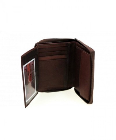 Brand Original Men Wallets & Cases for Sale