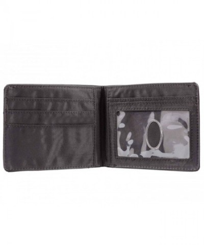 Men's Wallets Online