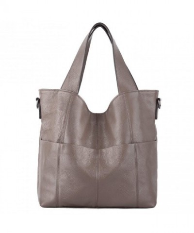 Women Shoulder Bags