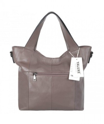 Popular Women Bags