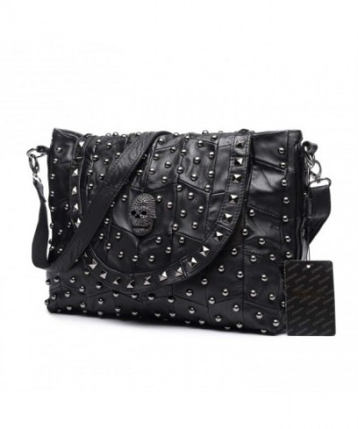 Cheap Real Women Shoulder Bags Online