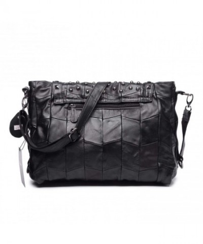 Discount Women Bags On Sale