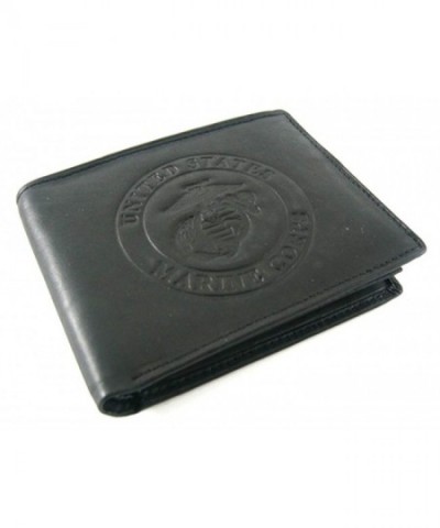 Brand Original Men's Wallets Wholesale