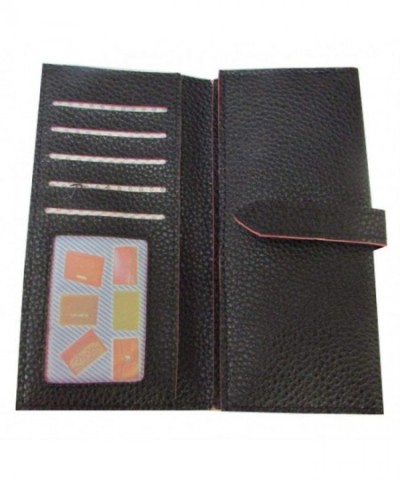 Women Wallets for Sale