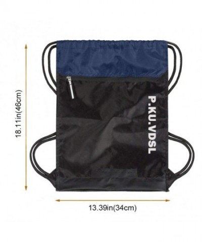 Popular Men Gym Bags