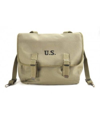 Men Backpacks Clearance Sale