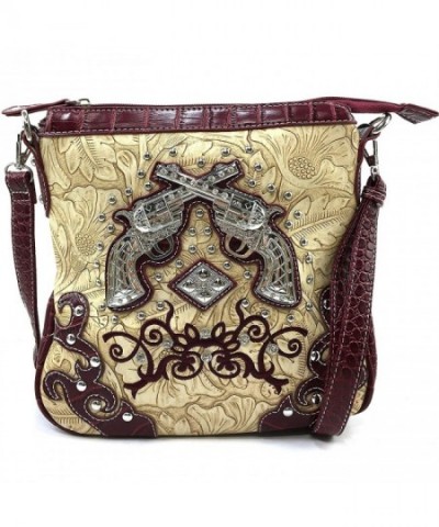 Fashion Women Bags On Sale