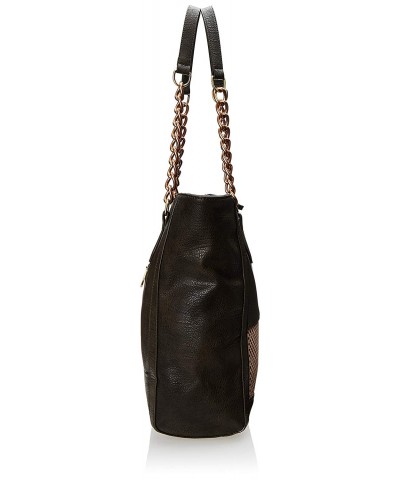 Fashion Women Bags Outlet Online