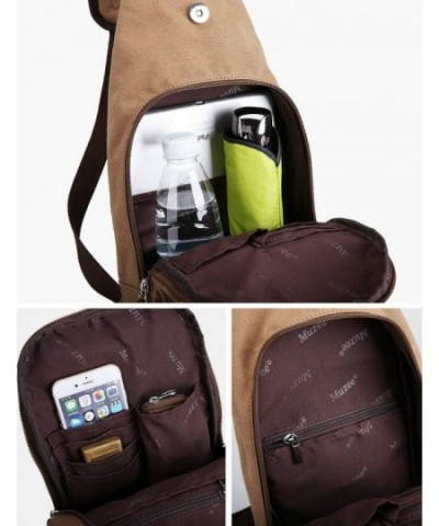 Designer Men Backpacks On Sale