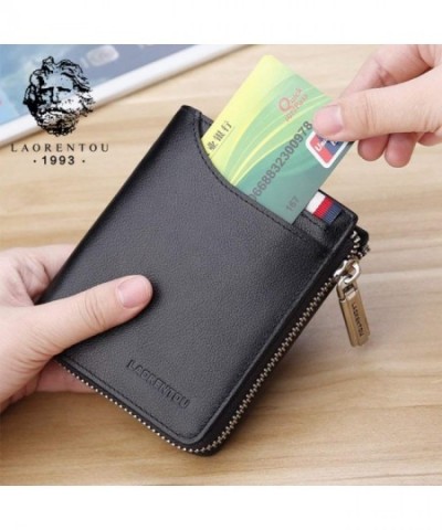 Men Wallets & Cases On Sale