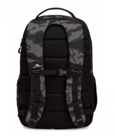 Casual Daypacks