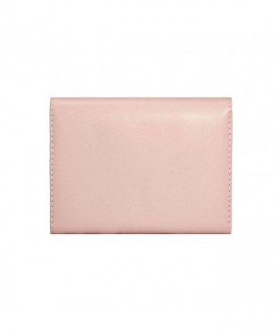 Discount Real Women Wallets Clearance Sale