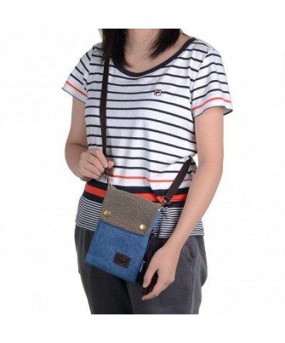 Fashion Women Bags