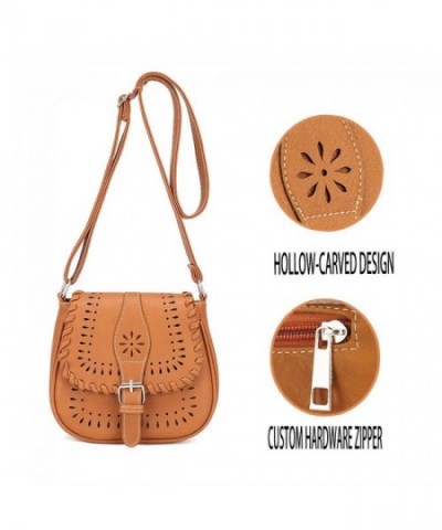 Discount Women Shoulder Bags Outlet Online