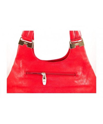 Women Shoulder Bags