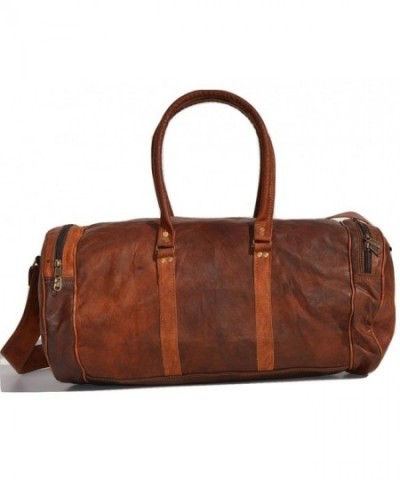 Men Bags Online Sale