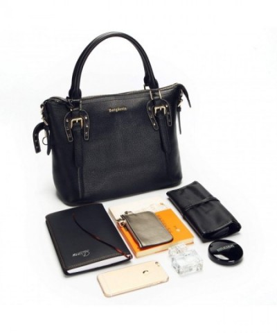 Cheap Real Women Shoulder Bags Outlet Online