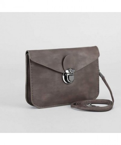 Women's Clutch Handbags Online