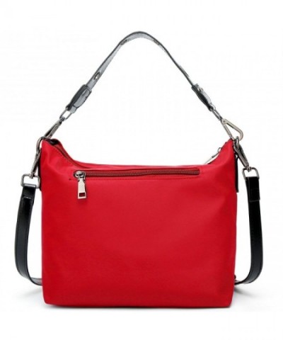 Cheap Designer Women Bags Online