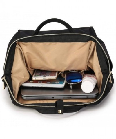 Popular Men Backpacks