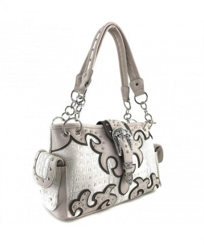 Women Bags Outlet Online