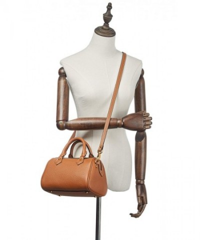 Women Top-Handle Bags