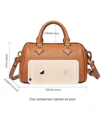 Women Bags for Sale