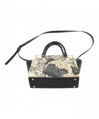 Popular Women Bags On Sale