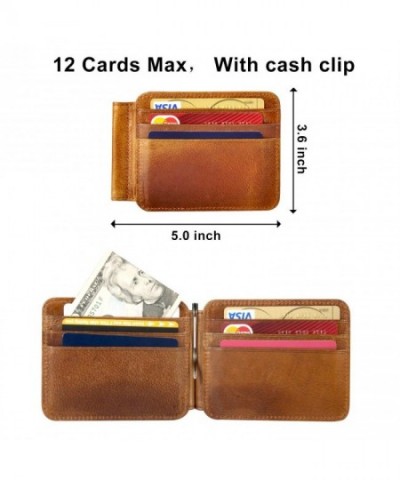 Men Wallets & Cases Outlet Online