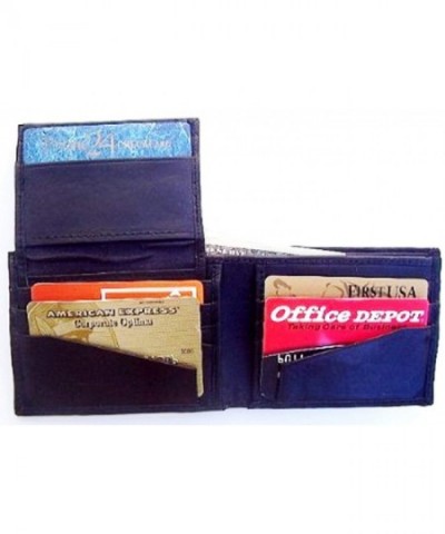 Popular Men's Wallets Outlet