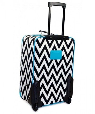 Carry-Ons Luggage Outlet Online