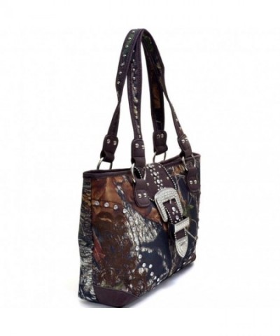 Brand Original Women Bags Clearance Sale