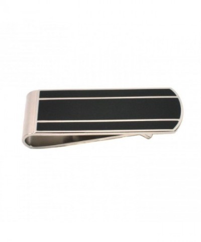 Cheap Real Money Clips